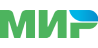 Payment options